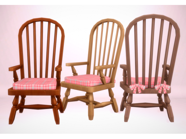 267275 23 cushion table chair sims4 featured image