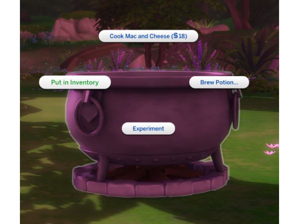 267279 portable cauldrons sims4 featured image