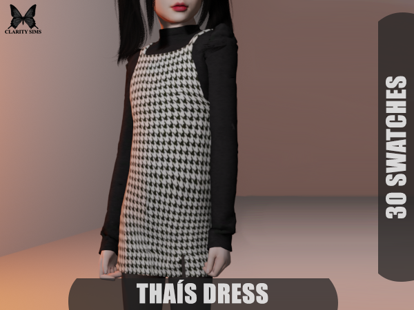 267298 thais dress child sims4 featured image