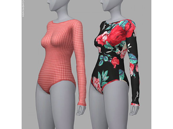 267352 joanna bodysuit acc sims4 featured image