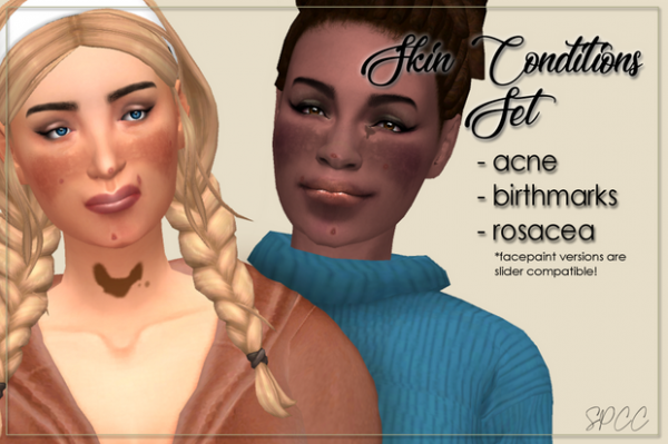 267358 skin conditions set 40 poll winner 41 by sunflower petals sims4 featured image