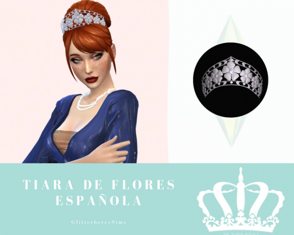 267367 tiara de flores espanola by glitterberry sims sims4 featured image