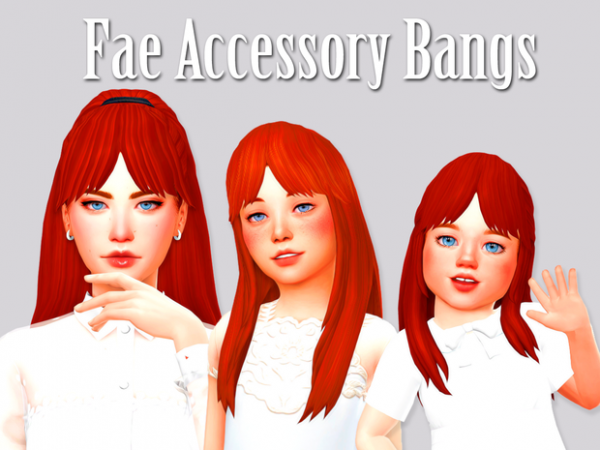 267375 fae accessory bangs by atashi77 sims4 featured image