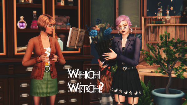 267506 which witch 128302 127812 by adrasteamoon sims4 featured image