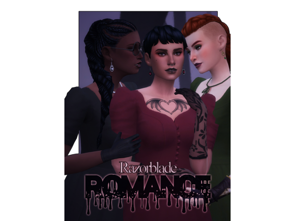 267510 razorblade romance an itty bitty gothic y valentine s collection sims4 featured image