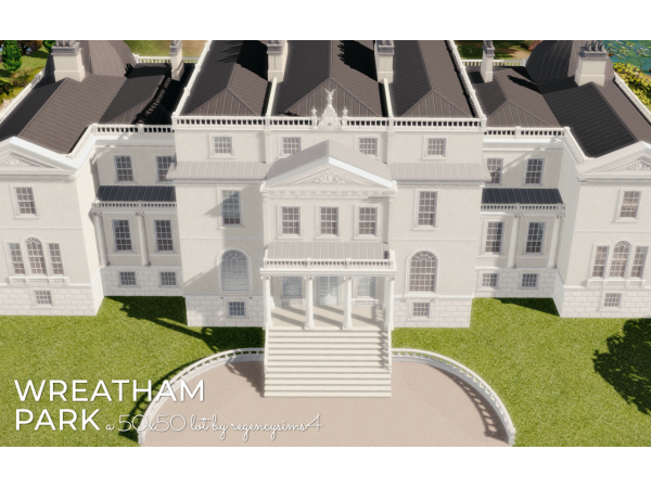 267538 wreatham park sims4 featured image