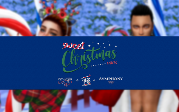 267550 sweet christmas pack 127876 by artificial images sims4 featured image
