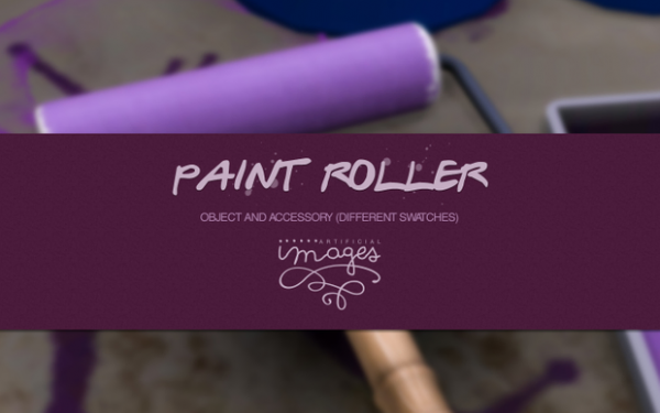 267559 artificial images paint roller 40 object accessory 41 by artificial images sims4 featured image
