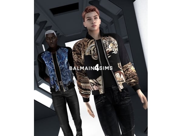 267904 the dragon tiger embroidered bomber jackets sims4 featured image