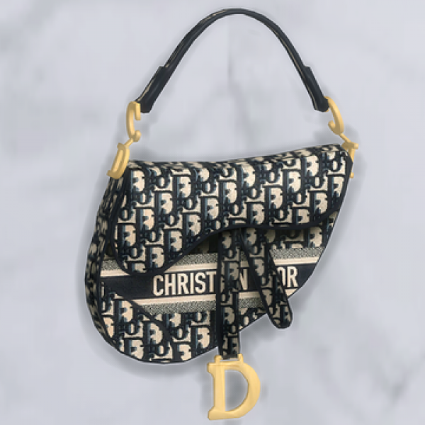267912 dior saddle bag vol 1 128525 40 wall deco object 41 by platinumluxesims sims4 featured image
