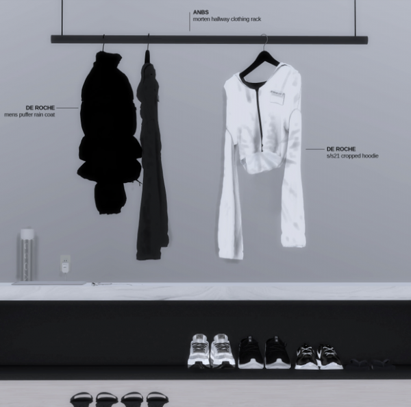267917 de roche hanging clothes by bellaisadellima sims4 featured image
