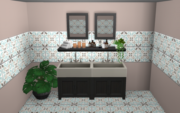 267920 simply tiles set by nuclearrayne sims4 featured image