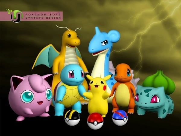 267980 pokemon toys sims4 featured image