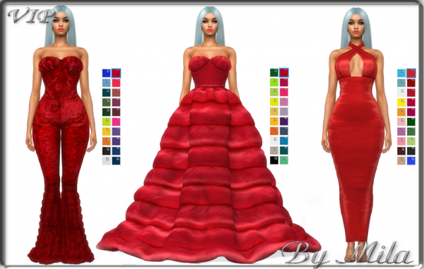 268092 vip cc december 2 2020 by mila smith sims4 featured image