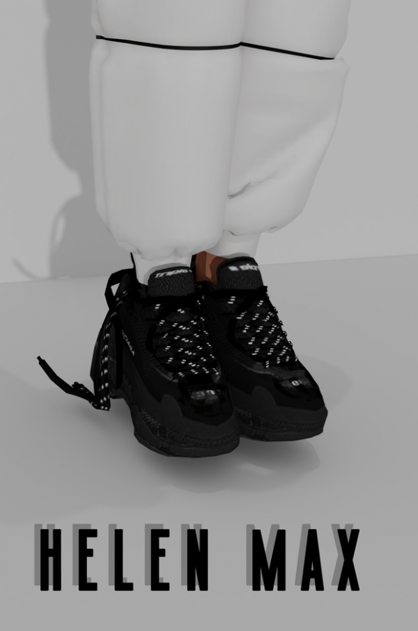 268220 triple s balenciaga by helen max sims4 featured image