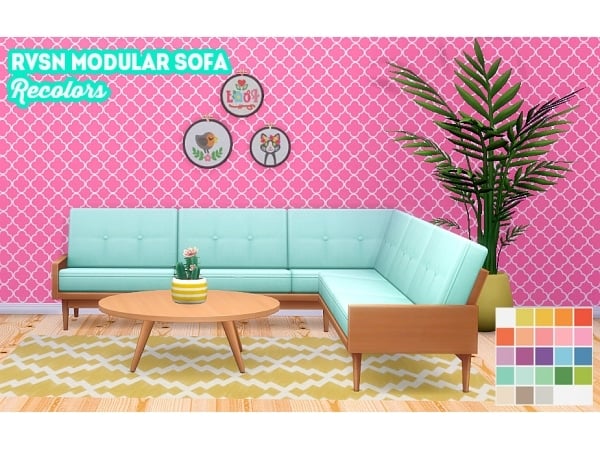 268601 ravasheen modular sofa recolors sims4 featured image