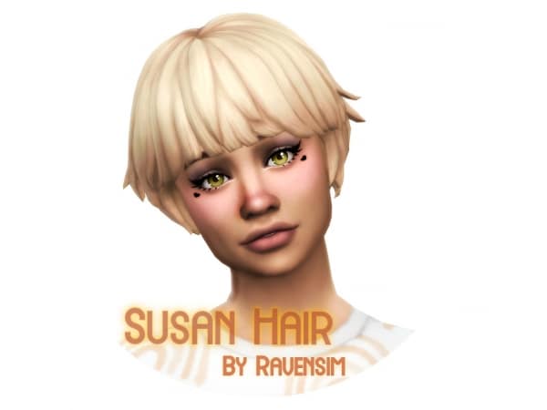 268669 susan hair sims4 featured image