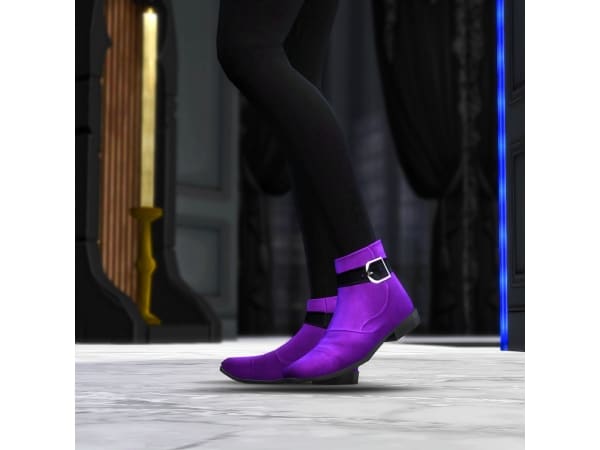 268940 vampires belted boots sims4 featured image