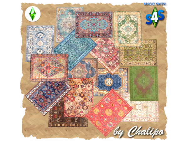 268956 rugs 3x4 sims4 featured image