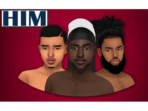 269387 him skinblend sims4 featured image