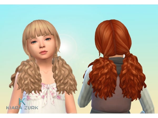 269473 brittany hairstyle for girls sims4 featured image