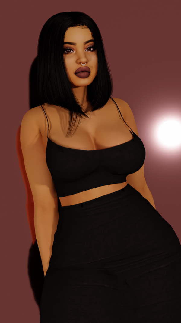 269830 sim download eva capricciosa 128156 by afrosimtric simmer sims4 featured image
