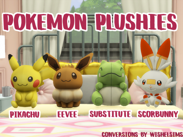270056 pokemon plushies sims4 featured image