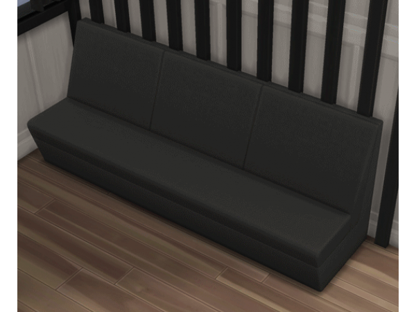 270268 minivan sofa seating recolor sims4 featured image