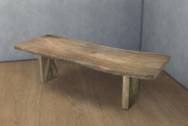 270361 rustique dining table by nordica sims sims4 featured image