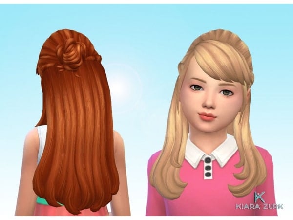 271559 marisol hairstyle for girls sims4 featured image