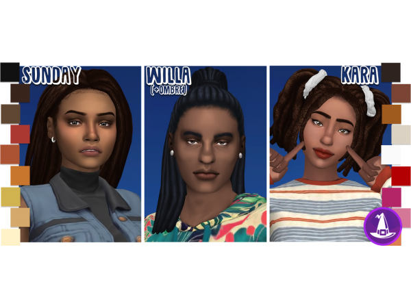 271789 black history month witching hour hair dump 8 sims4 featured image