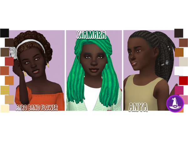 271790 black history month witching hour hair dump 7 sims4 featured image