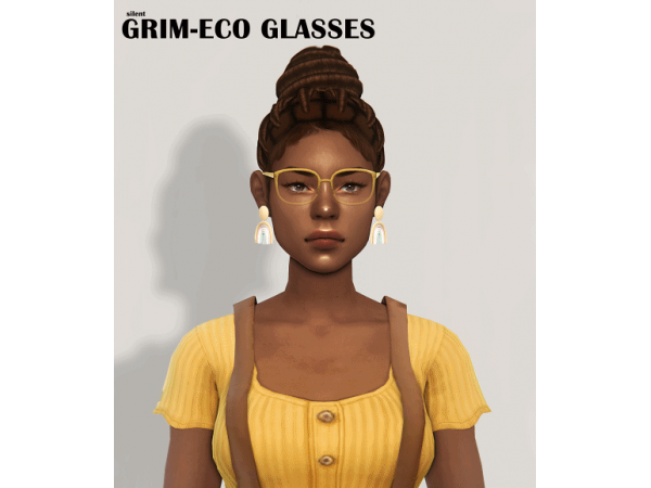 272236 grim eco glasses by silentgrim by silentgrim sims4 featured image