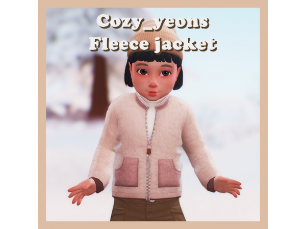 272251 sims4 toddler cc cozy yeons fleece jacket EC8BACECA6884 EC9CA0EC9584 EC9D98EC8381 cc ED9B84EBA6ACEC8AA4 EC9E90ECBC93 by cozy yeons sims sims4 featured image