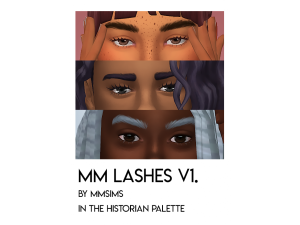 272802 eyelash maxis match v1 by mmsims sims4 featured image