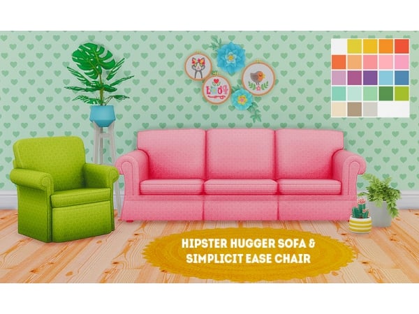 273180 hipster hugger sofa simplicit ease chair sims4 featured image
