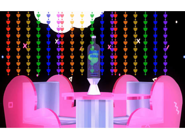 273255 dl heart table chair vodka lamp wallpaper floor by give me a nickname sims4 featured image