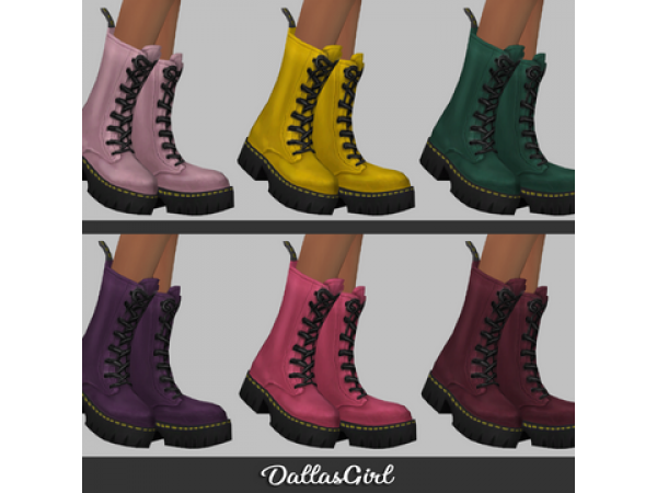 273340 mosh boots by dallasgirl sims4 featured image