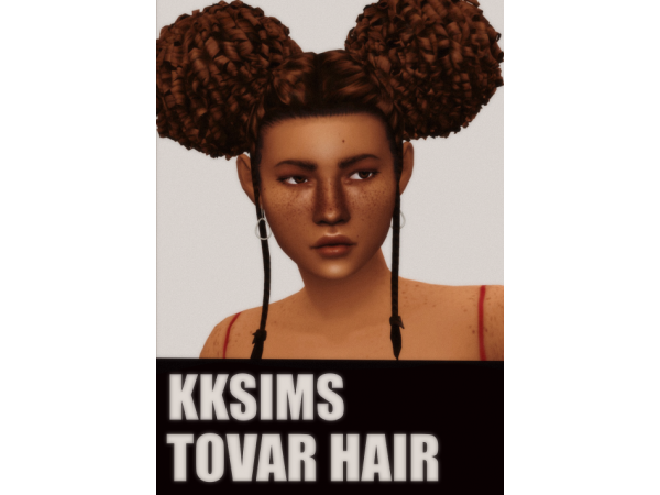 273677 tovar hair sims4 featured image