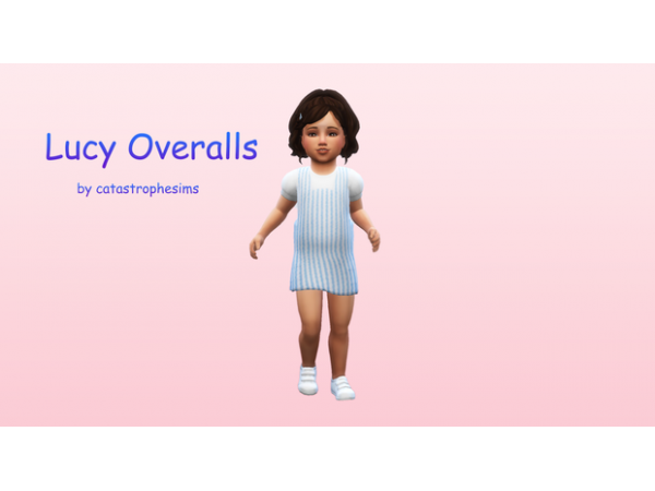 273679 the lucy overall dress by catastrophe sims sims4 featured image