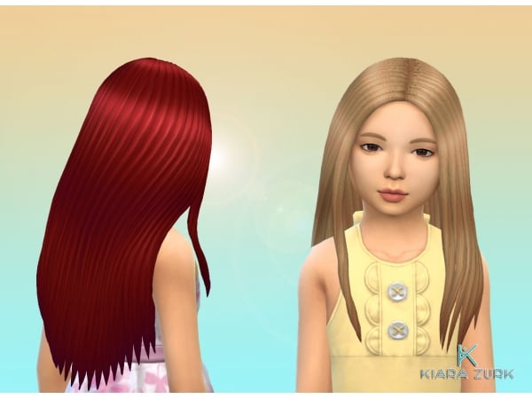 273810 elisa hairstyle for girls sims4 featured image