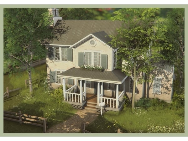 274135 wayside cottage sims4 featured image