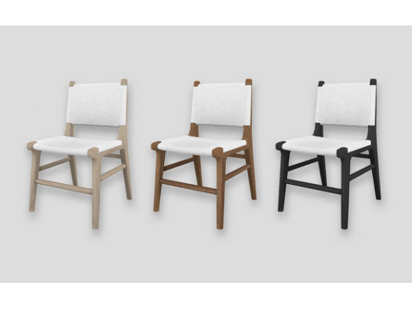 275363 rh harrie dining chair by simplistic sims4 featured image