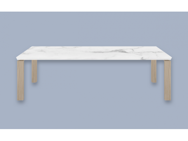 275364 rh marble slab dining tables by simplistic sims4 featured image