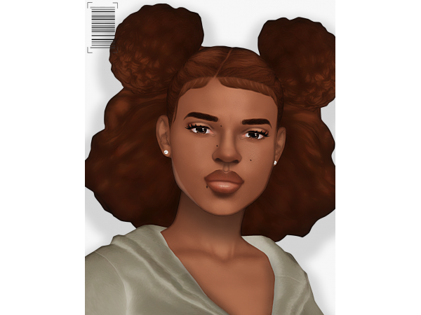 277295 tasha afro puffs sims4 featured image