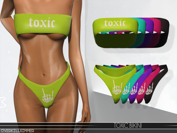 277302 toxic bikini sims4 featured image