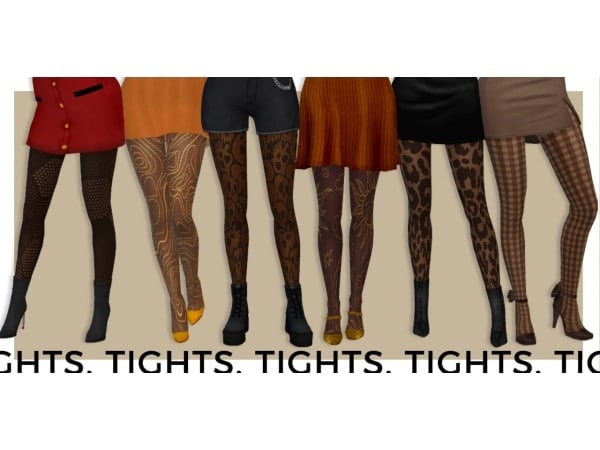 277316 tights tights tights sims4 featured image