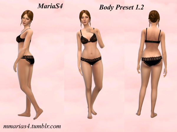 277340 preset 1 2 by marias4 40 nsfw 41 sims4 featured image