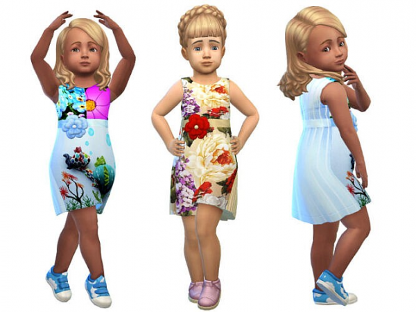 277411 toddler dress sims4 featured image