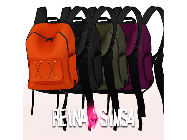 277448 parfait backpack 40 acc 41 by reina sims4 sims4 featured image
